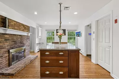 213 Stanhope Rd, Sparta Township, NJ 07871 - Photo 9