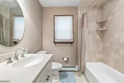 213 Stanhope Rd, Sparta Township, NJ 07871 - Photo 21