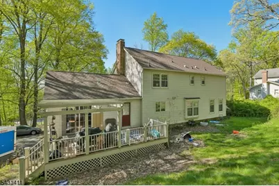 213 Stanhope Rd, Sparta Township, NJ 07871 - Photo 33