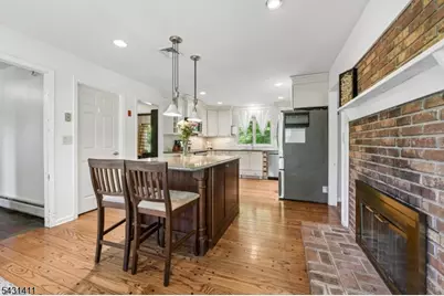213 Stanhope Rd, Sparta Township, NJ 07871 - Photo 11