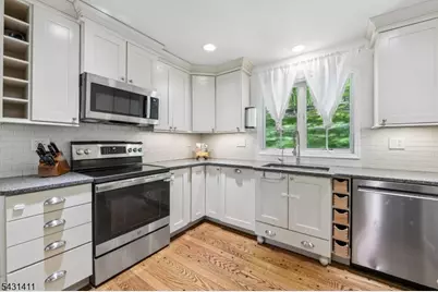 213 Stanhope Rd, Sparta Township, NJ 07871 - Photo 15