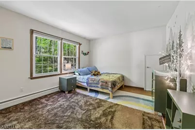 213 Stanhope Rd, Sparta Township, NJ 07871 - Photo 25