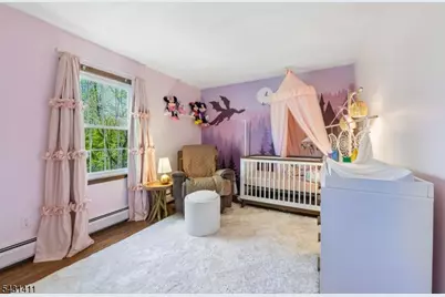 213 Stanhope Rd, Sparta Township, NJ 07871 - Photo 29