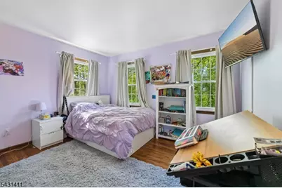 213 Stanhope Rd, Sparta Township, NJ 07871 - Photo 27