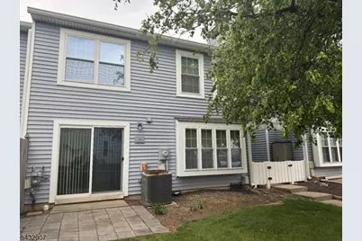35 Almond Dr, Franklin Township, NJ 08873 - Photo 17