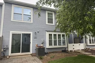35 Almond Dr, Franklin Township, NJ 08873 - Photo 17