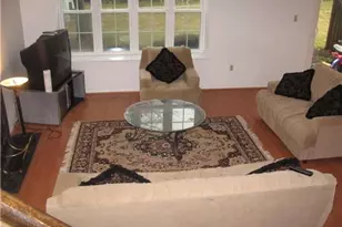 35 Almond Dr, Franklin Township, NJ 08873 - Photo 5