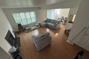 35 Almond Dr, Franklin Township, NJ 08873 - Photo 9