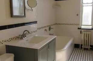 153 Franklin St, Bloomfield, NJ 07003 - Photo 3