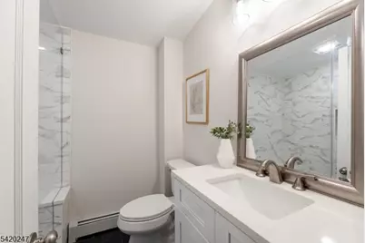 22 Harriet Dr, Hanover Township, NJ 07981 - Photo 17