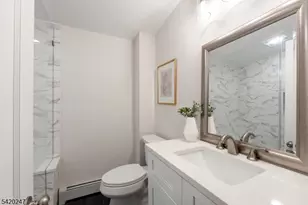 22 Harriet Dr, Hanover Township, NJ 07981 - Photo 17