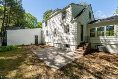 22 Harriet Dr, Hanover Township, NJ 07981 - Photo 23