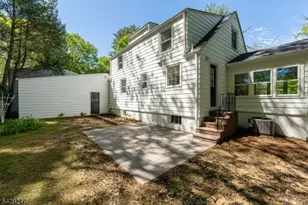 22 Harriet Dr, Hanover Township, NJ 07981 - Photo 23