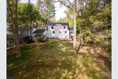 22 Harriet Dr, Hanover Township, NJ 07981 - Photo 21