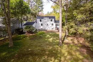 22 Harriet Dr, Hanover Township, NJ 07981 - Photo 21