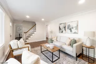 22 Harriet Dr, Hanover Township, NJ 07981 - Photo 3
