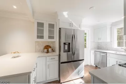 22 Harriet Dr, Hanover Township, NJ 07981 - Photo 5