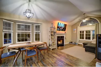 88 Wycombe Pl, Franklin Township, NJ 08873 - Photo 31