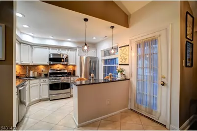 88 Wycombe Pl, Franklin Township, NJ 08873 - Photo 15