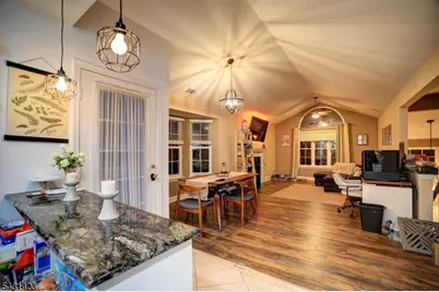 88 Wycombe Pl, Franklin Township, NJ 08873 - Photo 29