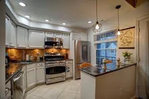 88 Wycombe Pl, Franklin Township, NJ 08873 - Photo 13