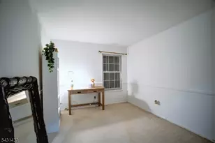 88 Wycombe Pl, Franklin Township, NJ 08873 - Photo 35