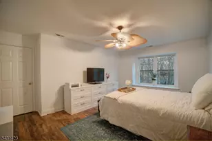 88 Wycombe Pl, Franklin Township, NJ 08873 - Photo 37
