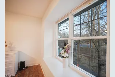 88 Wycombe Pl, Franklin Township, NJ 08873 - Photo 45