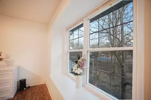 88 Wycombe Pl, Franklin Township, NJ 08873 - Photo 45