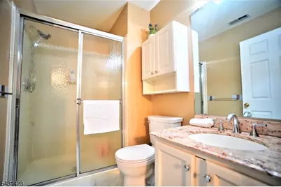 88 Wycombe Pl, Franklin Township, NJ 08873 - Photo 41