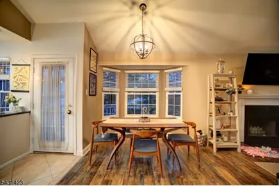 88 Wycombe Pl, Franklin Township, NJ 08873 - Photo 19