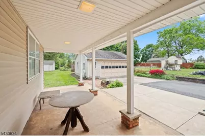 2005 S Branch Rd, Branchburg Township, NJ 08876 - Photo 19