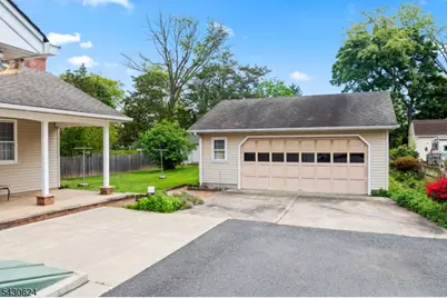 2005 S Branch Rd, Branchburg Township, NJ 08876 - Photo 3