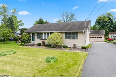 2005 S Branch Rd, Branchburg Township, NJ 08876 - Photo 17