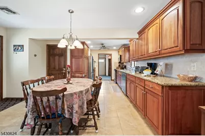 2005 S Branch Rd, Branchburg Township, NJ 08876 - Photo 7