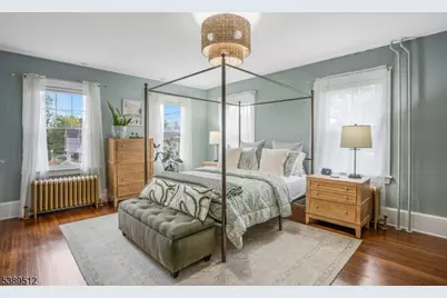 270 Altamont Pl, Somerville, NJ 08876 - Photo 21