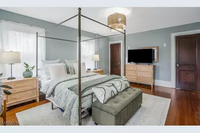 270 Altamont Pl, Somerville, NJ 08876 - Photo 23
