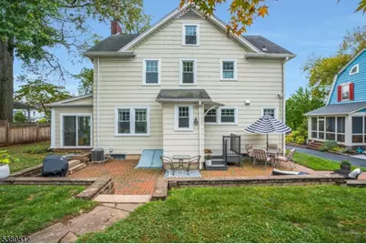 270 Altamont Pl, Somerville, NJ 08876 - Photo 31