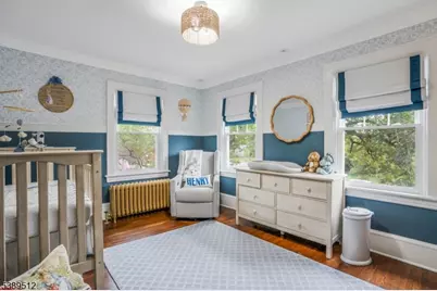 270 Altamont Pl, Somerville, NJ 08876 - Photo 25