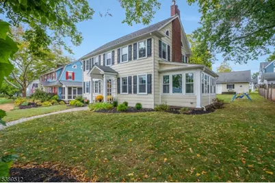270 Altamont Pl, Somerville, NJ 08876 - Photo 3
