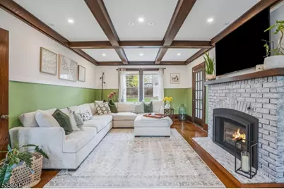 270 Altamont Pl, Somerville, NJ 08876 - Photo 5