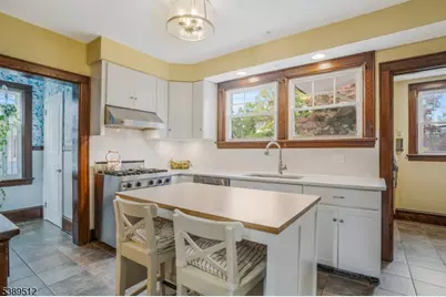 270 Altamont Pl, Somerville, NJ 08876 - Photo 15
