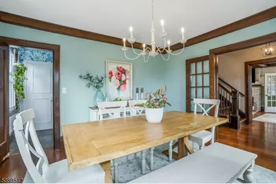 270 Altamont Pl, Somerville, NJ 08876 - Photo 11
