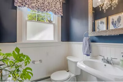 270 Altamont Pl, Somerville, NJ 08876 - Photo 19