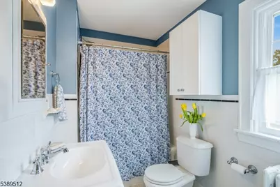 270 Altamont Pl, Somerville, NJ 08876 - Photo 27