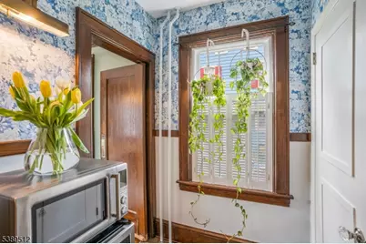 270 Altamont Pl, Somerville, NJ 08876 - Photo 17