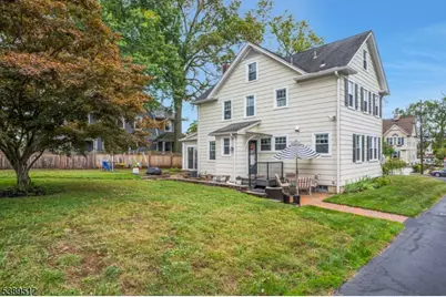 270 Altamont Pl, Somerville, NJ 08876 - Photo 33