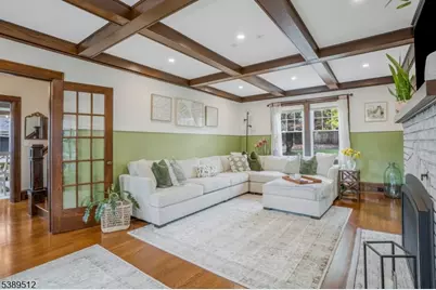 270 Altamont Pl, Somerville, NJ 08876 - Photo 7