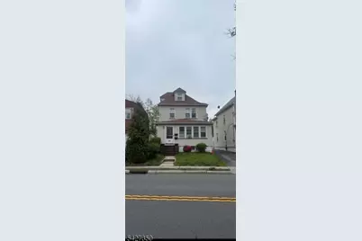 36 North Ave, Garwood, NJ 07027 - Photo 1