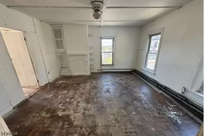 2-8 Harrison St, Sussex, NJ 07461 - Photo 7